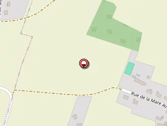 Carte de Instants Mobiles à Longnes