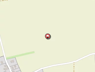 Carte de Lefelec à Saint-cyr-sur-morin