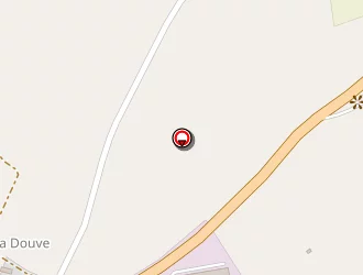 Carte de Smte à Percy