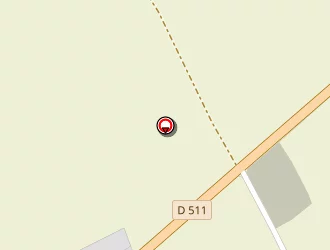 Carte de Emile Yves à Versainville