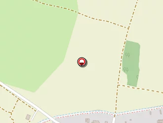 Carte de Art Elec à Boutigny