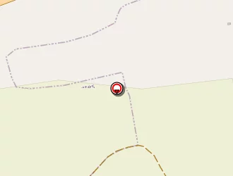 Carte de Esb Paysage à Crouttes