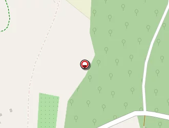 Carte de Moutier Thierry à Crouttes