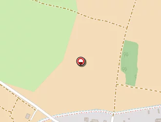 Carte de Alternative Auto à Boutigny