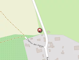 Carte de De Moura Bruno à Éply