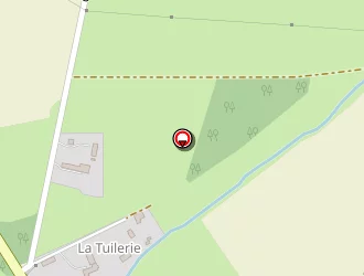 Carte de Lemoine Philippe à Saint-pierre-canivet