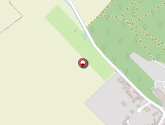 Carte de Aquaflo à Goussonville