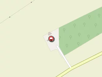 Carte de Baudelet Serge à Artonges