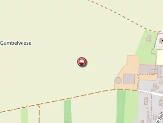 Carte de Maio Alexandre à Stundwiller