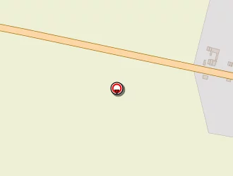 Carte de Rondeau (earl) à Bussières