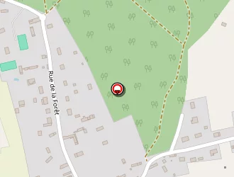 Carte de Maçonnerie Briavoine à Nagel-séez-mesnil