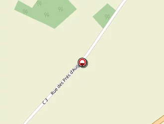 Carte de Longnes Matériaux à Longnes