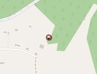 Carte de Lebec Edith à Bosc-renoult (le)