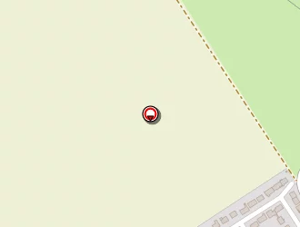 Carte de Dali Jamila à Sarry