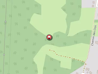 Carte de Gris Découpage à Pont-à-mousson