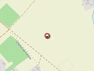 Carte de Thiel Eve à Orgeval