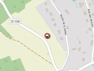 Carte de Imaginext à Goussonville