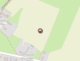 Carte de Mairie à Saint-omer