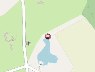 Carte de La Copignotte à Rozoy-bellevalle