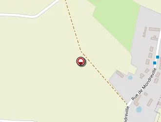 Carte de Star Evasion à Neauphlette