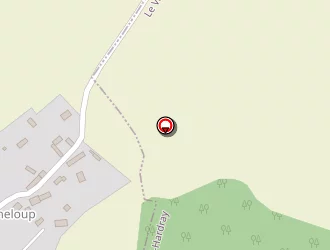 Carte de Photobat à Nogent-le-sec