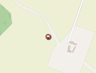 Carte de Jld à Artonges