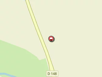 Carte de Flé Cécile à Morteaux-coulibœuf