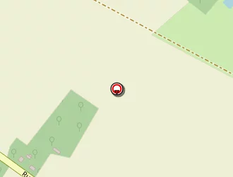 Carte de Buffry Michel à Montmort-lucy