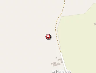 Carte de Leroy Jérôme à Percy