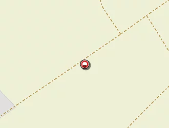 Carte de Fromentin Cyrille (earl) à Moncetz-longevas