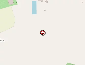 Carte de Hurel Batiment à Hambye