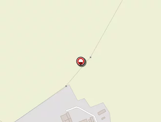 Carte de E.d.m à Bassevelle