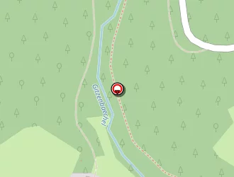 Carte de Crista'lion à Wingen-sur-moder