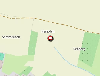 Carte de Weber Jean-marc à Eberbach-seltz