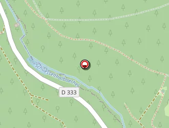 Carte de Bruppacher Richard à Rosteig