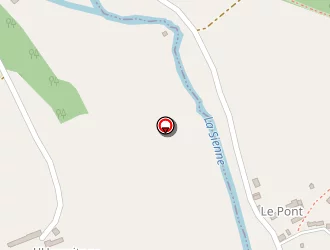 Carte de Pérignon Claude à Baleine (la)