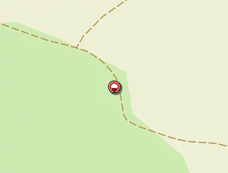 Carte de Chenet Emilie à Lesménils