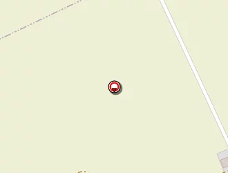 Carte de Hurpez Gilles à Thibie