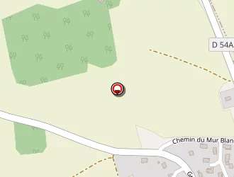 Carte de Masster à Précy-sur-marne