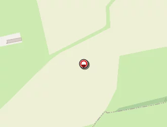 Carte de M.c.v.i.s à Saint-pierre-canivet