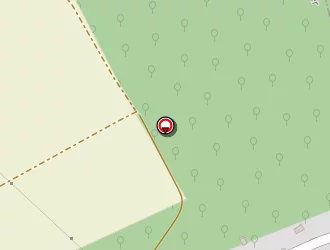 Carte de Potier Raymond à Montdidier