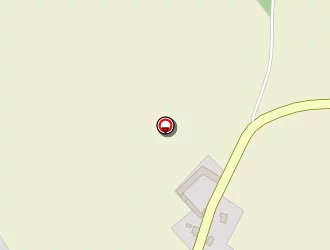 Carte de Urgence (services Locaux) à Chaltrait