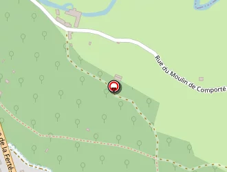 Carte de Clim Pac à Jouarre