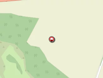 Carte de Dachser à Villeparisis