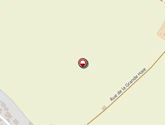 Carte de Cantine Municipale à Morainvilliers