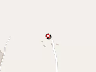 Carte de Moore Emma à Crouttes