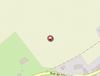 Carte de Schmit Damien Construction à Pannes