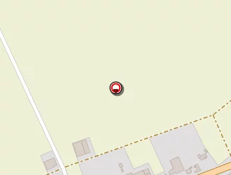 Carte de Vivescia à Thibie