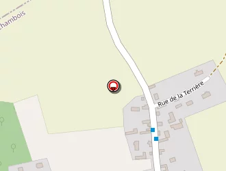 Carte de Adast Jean Noël à Avrilly