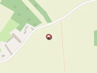 Carte de Oudoux Pascal à Grossœuvre